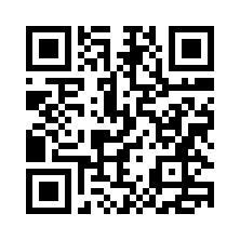 QR Code for XqxVeVhN3DogRUX41oAZyaQ5JM5wfCDRB4