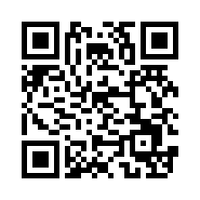 QR Code for XqxWinU64wACFDGKDewGjbaemsb1Xk8LX1