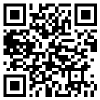 QR Code for XqxX85BUwNvpSgiVaBYeiwkmKsXfCW4VTg