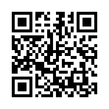 QR Code for XqxbYsKdrp1fcomaDopAEN7rs9E3NsGKFr
