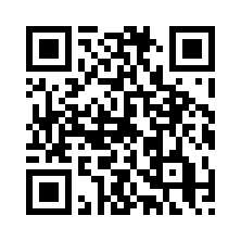 QR Code for XqxcWu6FXfZH7wNixtoAFtnvi6Saa7KEGb