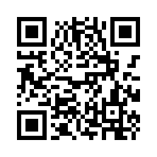 QR Code for XqxgmPVCf3SwLA1TyUSvDEFz5Sp17dagd5