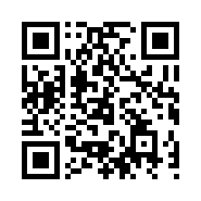 QR Code for Xqxiow175r9WkXScZmAXPoAKJCvR97WHot