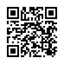 QR Code for XqxjzSegiSER4BstBMMz1anbjmerG6MBG7