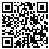 QR Code for XqxmsnMkxMqy78yHWMuNJKvasRhS4LDAi2