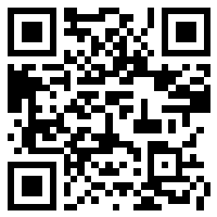 QR Code for Xqxp2vYPeVKXmAwUuHJcfNPyHktcEjo6F5