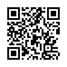 QR Code for XqxqY7Az1WjpDfKW1LckXEM23aTGAuff91
