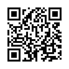 QR Code for XqxsS3iqMe282yhkXwpYusPfB4rcdF6QJr