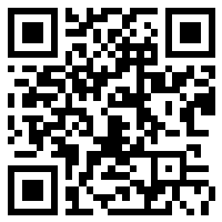 QR Code for Xqxtdxqq4FRFEaDoYEFNkqhoG4ap9ZjKyz