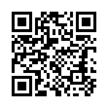 QR Code for Xqy95DSfzeD2vdYFEbCm6SGNmkgSxTftfJ