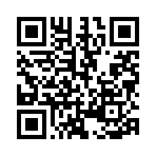 QR Code for XqyEMYHSa8kcdmRwozB9E5MS87d8ts1QXj