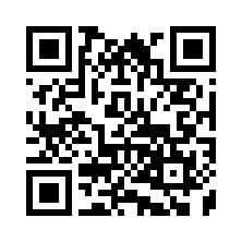 QR Code for XqyFfdjL6AHhUNuU3GFsdbtKzo5eUfcL6M