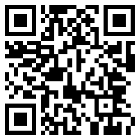 QR Code for XqyGUWN8yMfFKsrnzFRSyJa8vhoPy8fNBY