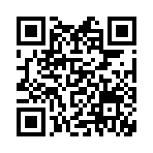 QR Code for XqyLvZdSP8GexLPdtMUdn9nSvN7gJveNdk