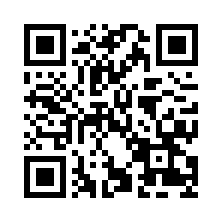 QR Code for XqyPTYzyMihjmL14BmzJwjKdHdaxFTK2ZX