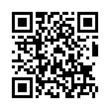 QR Code for XqyRYgLseiYyucAnXWoXCeKpeCtiri6U3v