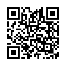 QR Code for XqyUEPRjoWPxn7vNCW2fdKQaicMV4dBTSZ