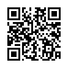 QR Code for XqyUzFSW7Rq9WHsbbYdvih2Cz6gUvu4kYd
