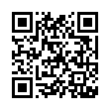QR Code for XqyaNaU3F4psC6weoJdXg16xvForHS1G8T