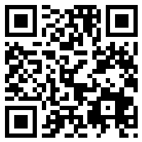 QR Code for XqydMZLMLosTj8CGKYpJWQDfdGhW4JAFyh