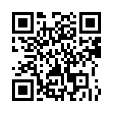 QR Code for XqyhtF2LwVAYzsffXtmoCZ5PwrSFe4ijg9