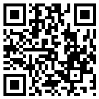 QR Code for XqyhvTo2xHms3w9EhDJjda3vvFayBUaSoB