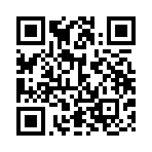 QR Code for Xqykw9B4F9DbbKXo334whPjkT7x22dvSC7