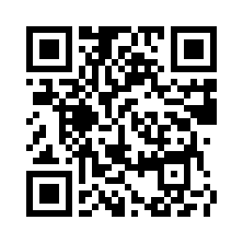 QR Code for Xqynw1zEhHWGAp7AZWDbfJoG6ZThJ2DXFB
