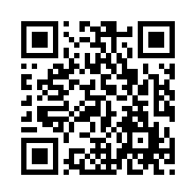 QR Code for XqyrDodJM6weYkuPefADsAr3JJoR1DEVMB