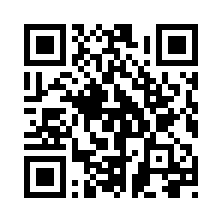 QR Code for XqyrqsQHgQMAWzi2SmcLB2szRYHts4nFNG