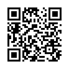 QR Code for XqysZk3jt5mf8BLSDPnCLq4WvLXGs8gB8r
