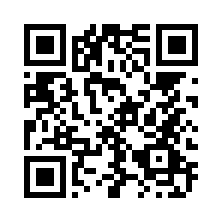 QR Code for XqytSYGprMSMyp37fq46Sfbfuj5aMAqDwo