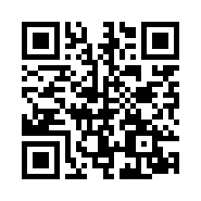 QR Code for Xqytu7Fbhrsc223nSvx164isdFZTt6Bo62