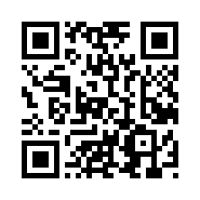 QR Code for XqyuWL9qcaX5VfobrZ7RVdBQLjAMebDqKL