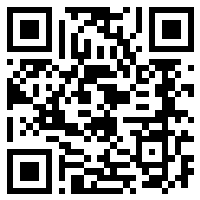 QR Code for XqyvYxjBCDPPLDc9DFdMJ5GziKEs2speGS