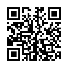 QR Code for XqyxL4Bg7g7Zd24NDUtmtcJYYLbP2Gf6fX