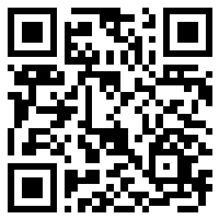 QR Code for Xqz3JsMy2Lci9L89dDj6LG7bpqQirry5Bx