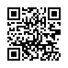 QR Code for Xqz3rpTpNK6VPDjJAt5PQNBiCZruHdAL6W