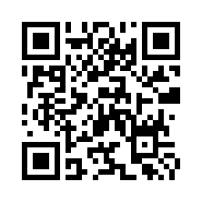 QR Code for Xqz5F1qo1XYF4ToLDYXcC3FfU3KPNdc27e