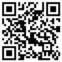 QR Code for Xqz7US6RBbSE7pXwSVQHn6ZV2xTbZddomo