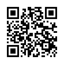 QR Code for XqzAXeh2hmzVRcbuXGmPBRn7cMH4cyyewo