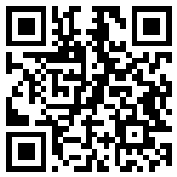 QR Code for XqzAzt6ez9BkKKWt25GghEAthXfTWY8ArD