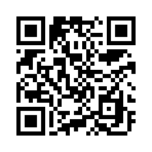 QR Code for XqzD6AWT6KLikYNKmDFaHa2fnkhv4kXefF