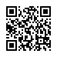 QR Code for XqzDCdMKnCikjznnPwEmR44S4mnnt7JM1i