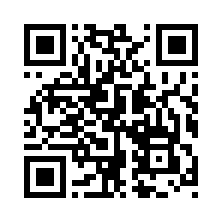 QR Code for XqzJSfRixHyoHVpu8FEbJj9CE29r7j6sjb