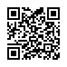 QR Code for XqzJiUrfH64b4akZcYRHvsCPKC31aGYTN9