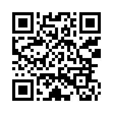 QR Code for XqzMSyEgxUtn93863m75Ejv8haMkFmFZcF