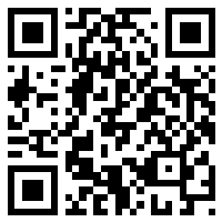 QR Code for XqzPFTzpdkWhoJR8dYjekBAQkCGiWVsZAv