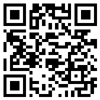 QR Code for XqzTrRY57fcq9bppQmt8ZwBNMMsNMj8eLs