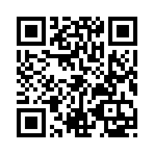 QR Code for XqzehrCHCRhxfcRmLXaUNYUs8VSApDG2WC
